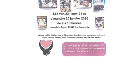 DOC01_20_26000_page-0001 (1)